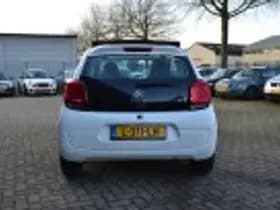 Citroën 7353818 thumbnail 30