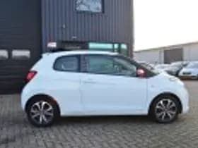 Citroën 7353818 thumbnail 31