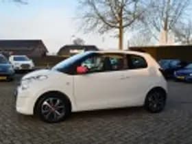 Citroën 7353818 thumbnail 32