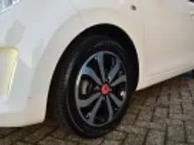 Citroën 7353818 thumbnail 33