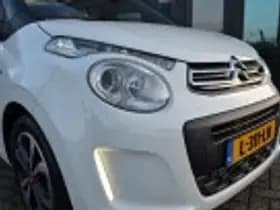 Citroën 7353818 thumbnail 34