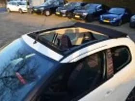 Citroën 7353818 thumbnail 35