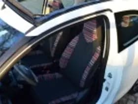 Citroën 7353818 thumbnail 36