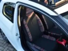 Citroën 7353818 thumbnail 37