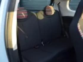 Citroën 7353818 thumbnail 38