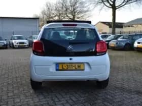 Citroën 7353818 thumbnail 5