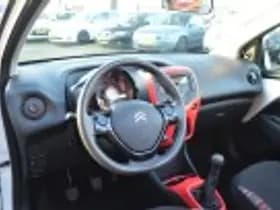 Citroën 7353818 thumbnail 41