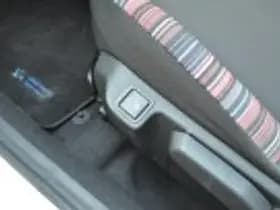 Citroën 7353818 thumbnail 42