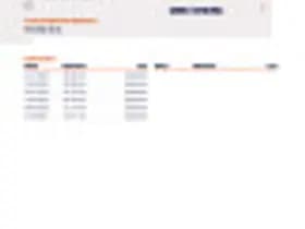 Citroën 7353818 thumbnail 45