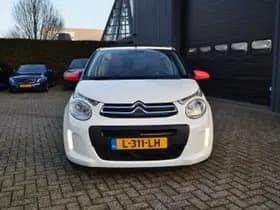 Citroën 7353818 thumbnail 47