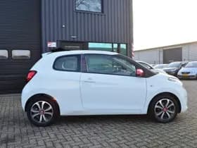 Citroën 7353818 thumbnail 50