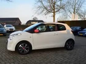 Citroën 7353818 thumbnail 7