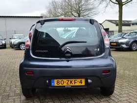 Citroën 7359837 thumbnail 11