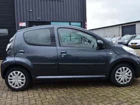 Citroën 7359837 thumbnail 12