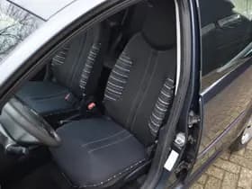 Citroën 7359837 thumbnail 13