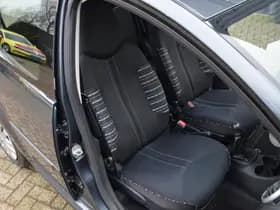 Citroën 7359837 thumbnail 14