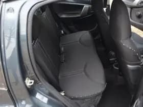 Citroën 7359837 thumbnail 15