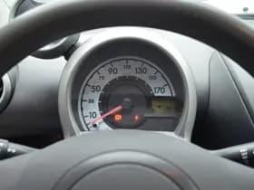 Citroën 7359837 thumbnail 16