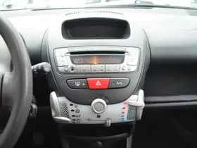 Citroën 7359837 thumbnail 17