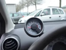 Citroën 7359837 thumbnail 18