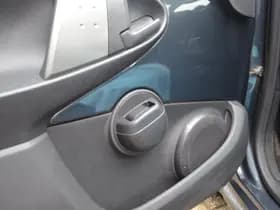 Citroën 7359837 thumbnail 19