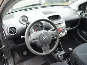 Citroën 7359837 thumbnail 20