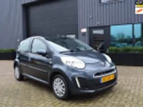 Citroën 7359837 thumbnail 22