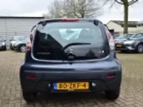 Citroën 7359837 thumbnail 25