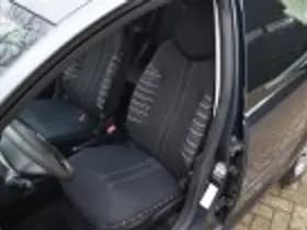 Citroën 7359837 thumbnail 27