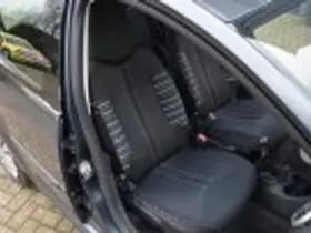 Citroën 7359837 thumbnail 28