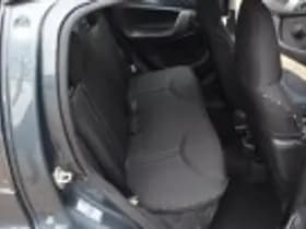 Citroën 7359837 thumbnail 29