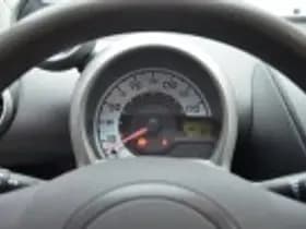 Citroën 7359837 thumbnail 30