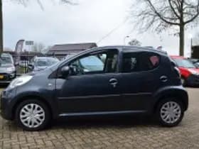 Citroën 7359837 thumbnail 4