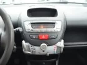 Citroën 7359837 thumbnail 31