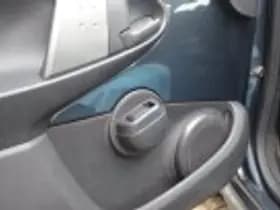 Citroën 7359837 thumbnail 33