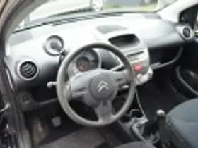 Citroën 7359837 thumbnail 34