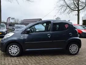 Citroën 7359837 thumbnail 38