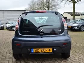 Citroën 7359837 thumbnail 39