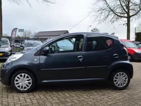 Citroën 7359837 thumbnail 10