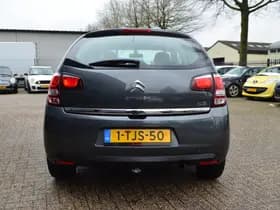 Citroën 7358310 thumbnail 11