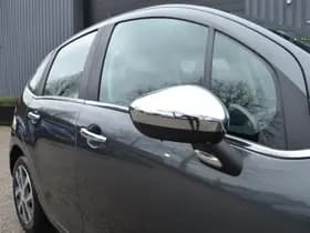 Citroën 7358310 thumbnail 13