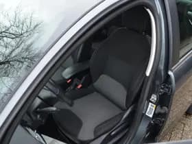 Citroën 7358310 thumbnail 15