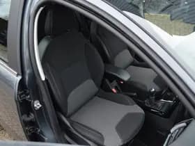 Citroën 7358310 thumbnail 16