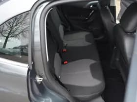 Citroën 7358310 thumbnail 17