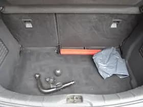 Citroën 7358310 thumbnail 18