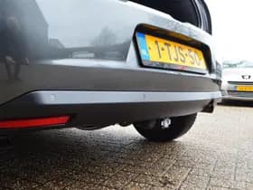 Citroën 7358310 thumbnail 19