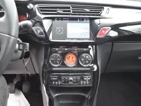 Citroën 7358310 thumbnail 21