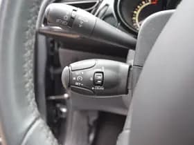 Citroën 7358310 thumbnail 23