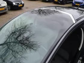 Citroën 7358310 thumbnail 24