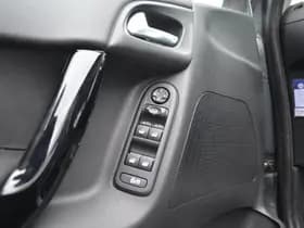 Citroën 7358310 thumbnail 25